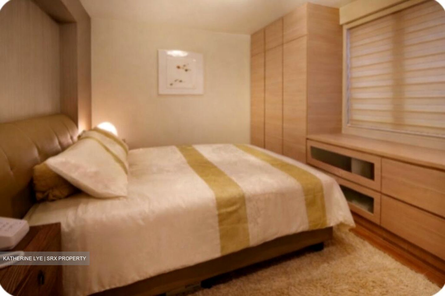 Blk 26 Dover Gardens (Queenstown), HDB 5 Rooms #525726001